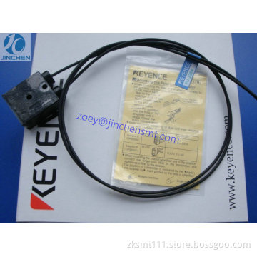 FUJI Cp6 Sensor Csqc5381 Keyence Fu-2254